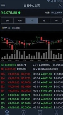 CITEXu4ea4u6613u6240u5b98u7f51u7248