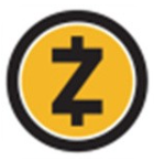 Zcash交易平台2024新版便捷服务