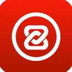 中币交易所客户端安全交易平台v5.9.0 苹果版