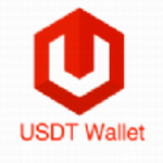 USDT交易所平台2024全新发布v6.1.74 官方版