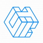 Cryptopia数字资产安全交易平台优势v6.0.18 官方版
