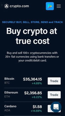 cryptopiau4ea4u6613u6240u4e0bu8f7dapp