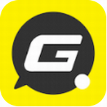 gopay钱包安卓版移动支付应用v1.17.1 手机版