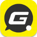 gopay钱包中文版数字资产管理首选工具v1.18.1 官方版