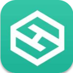 Hotbit交易所移动端功能详解
