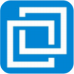 NEO交易所安全挖矿与资产管理平台v2.1.5 安卓版