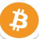 比特币交易所移动应用服务v6.77.0 免费版