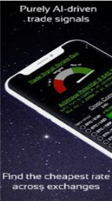 u6bd4u7279u5e01u4ea4u6613u6240u4e0bu8f7du5b98u7f51app