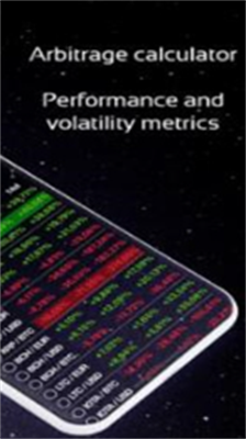 u6bd4u7279u5e01u4ea4u6613u6240u4e0bu8f7du5b98u7f51app