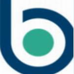 Bitbank数字资产交易平台v1.1.1 安卓版