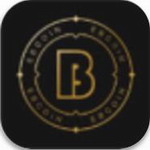 易币付手机版安全理财新选择v2.6.3 安卓版