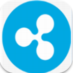 安卓瑞波波币钱包安全交易平台v3.41.05 最新版