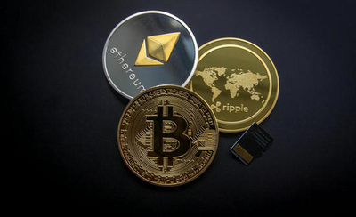 Ethereumu94b1u5305u4e0bu8f7du5b89u88c5u5b98u65b9u7248