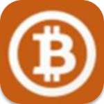 BTC钱包安全交易新