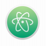 Atom钱包安全高效数字资产管理v4.0.0 安卓版