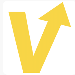 RVN钱包安卓2024版高效管理数字资产v1.053 官方版