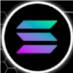 SOL交易所安全高效数字货币交易平台v6.0.48 安卓版