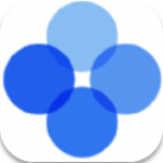苹果版Wrapped Bitcoin钱包核心功能v0.17.7 官方版