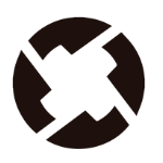 ZRX钱包安全便捷数字资产管理v4.1.3 免费版