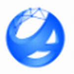 Global交易所2024版客户端全新升级v189.1.0.3018 正式版