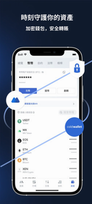 globalu4ea4u6613u6240u5b98u7f51u4e0bu8f7d2024u7248