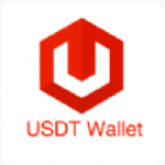 USDT交易平台2024新版客户端发布v6.4.79 手机版