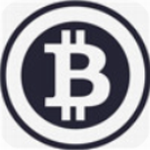 SHIB交易所移动端高效投资v1.5 安卓版