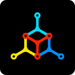 波场交易所2024版客户端功能详解