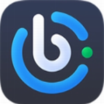 BKEX交易所App安全便捷的数字资产交易平台v7.5.1 最新版