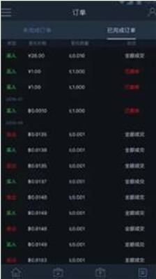 bkexu4ea4u6613u6240app