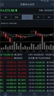 bkexu4ea4u6613u6240app