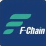 fchain交易所数字资产交易平台v1.0 安卓版