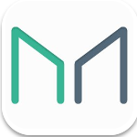 MKR钱包安卓版安全交易与收益管理v2.0.2 中文版