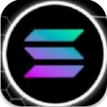 SOL交易所移动端安全交易平台