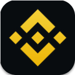 BNB数字钱包安全管理资产必备工具v1.16.210.56 官方版