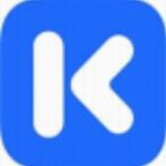 kkcoin数字货币交易平台安全高效服务v10.2.98 安卓版
