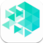 IOTX交易所安全交易平台v2.9.6 官方版