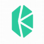 Kyber Network钱包高效安全数字资产管理v1.0.16 官网版