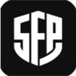 安全数字钱包多币种交易平台