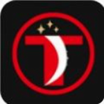 泰达币交易所苹果版移动端应用获取v1.0 手机版