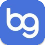 Bitget钱包安卓客户端数字资产安全交易v1.83 官方版