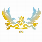 币钻交易所智能交易平台v1.38 苹果版