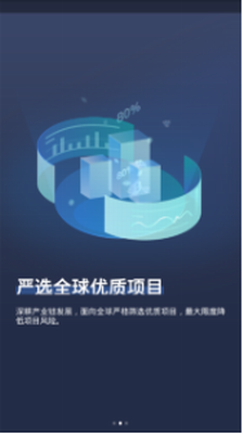 u5e01u94bbu4ea4u6613u6240u6700u65b0u7248u4e0bu8f7d