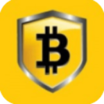 Apex交易所安卓版数字货币交易平台v3.44.00 官方版