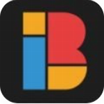 BTCKOO币库交易所App下载v3.3 免费版