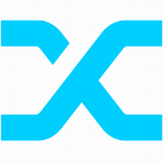 SNX钱包苹果版安全交易便捷管理v1.6.0 官网版