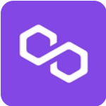 NEO钱包新版下载助力数字资产增值v1.3.4 手机版
