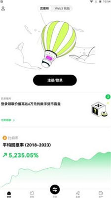 CITEXu4ea4u6613u6240u6700u65b0app