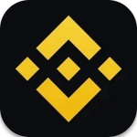 币安交易所2024版数字资产安全交易平台v2.50.1 苹果版