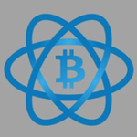 Harmony交易所APP数字资产安全管理平台